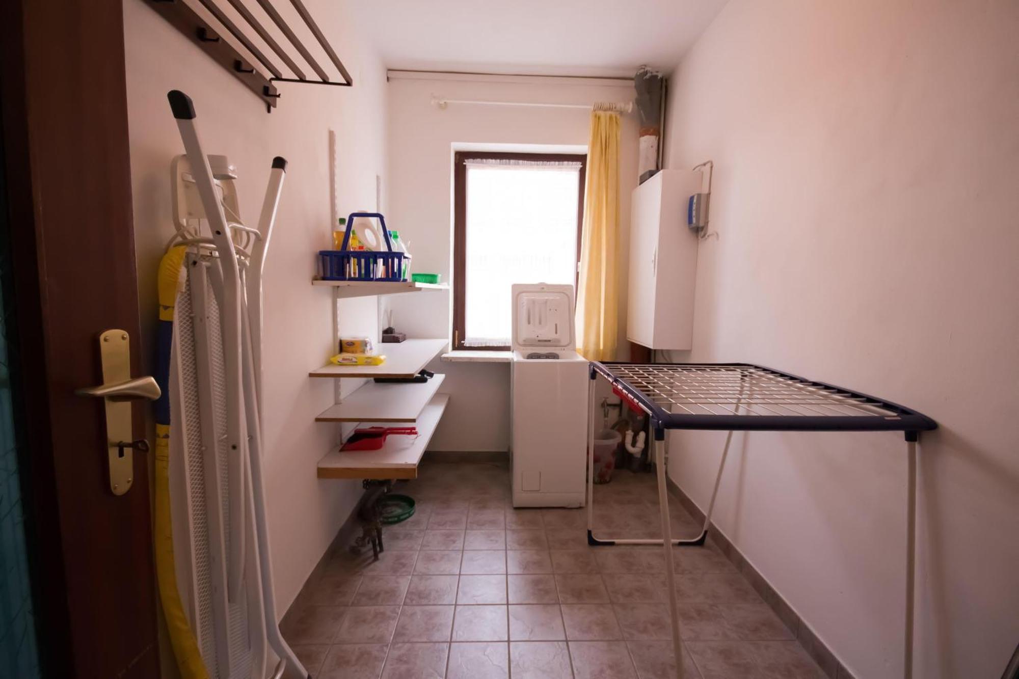 Haus Lily Nr.02 Bis Zu 6 Personen Davon Max. 2 Kinder Büsum Εξωτερικό φωτογραφία