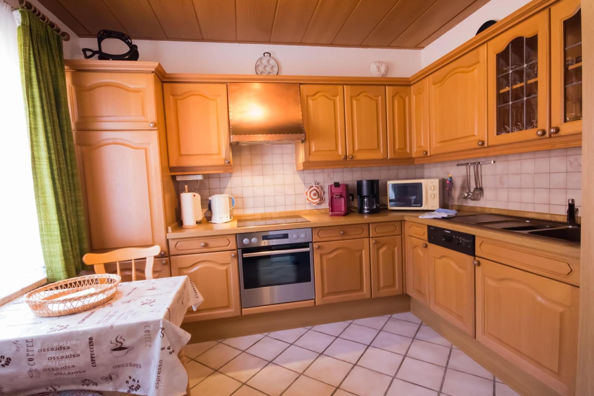 Haus Lily Nr.02 Bis Zu 6 Personen Davon Max. 2 Kinder Büsum Εξωτερικό φωτογραφία